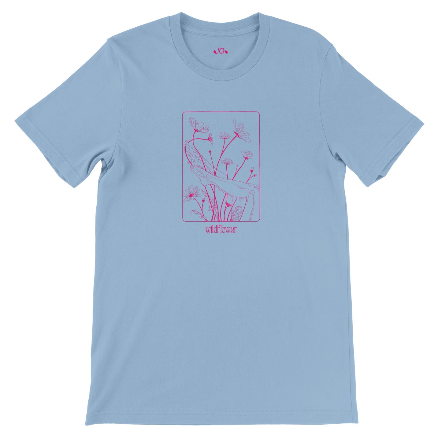 540847ae-a9b4-41b9-88cf-35f2cd7a32cb