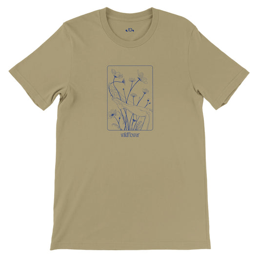 94155f5b-6ecf-483f-8e1f-3dcbaf93d8f7