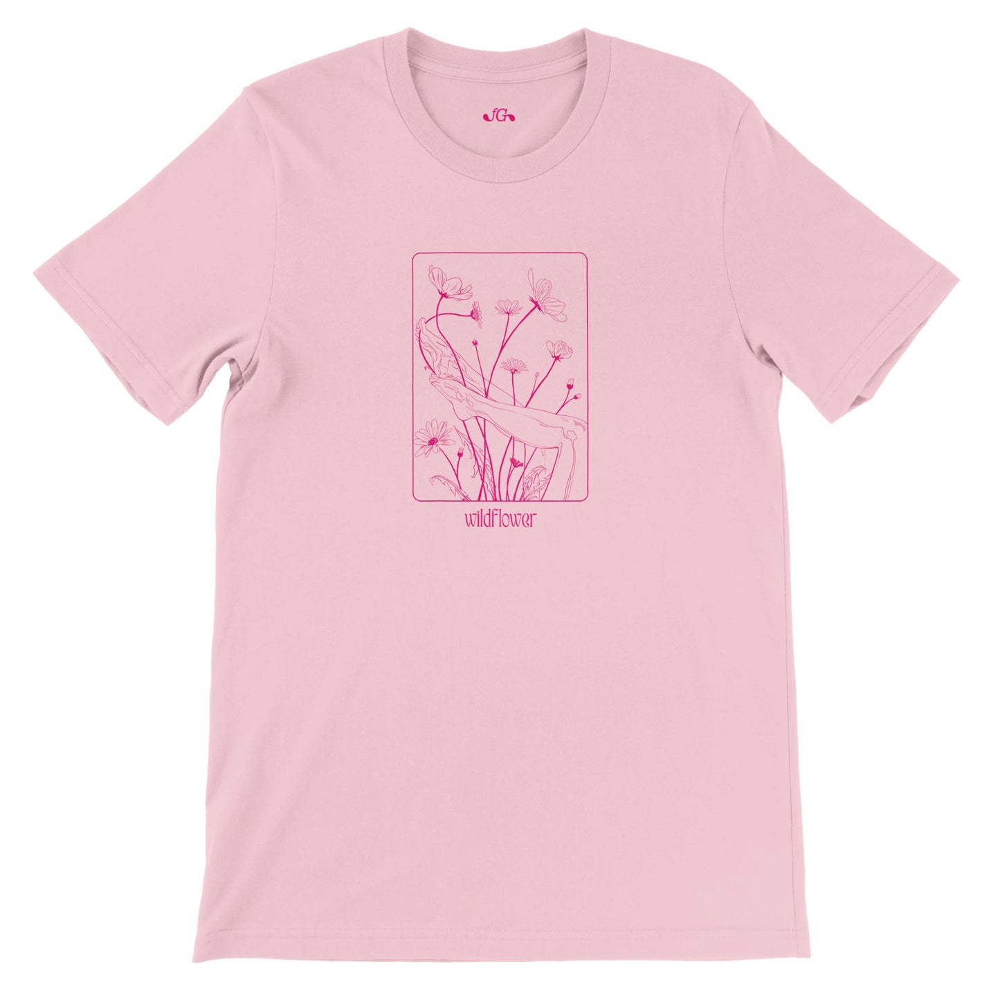 02cc52f7-a3b8-4977-bbb8-fde37c3d81f3