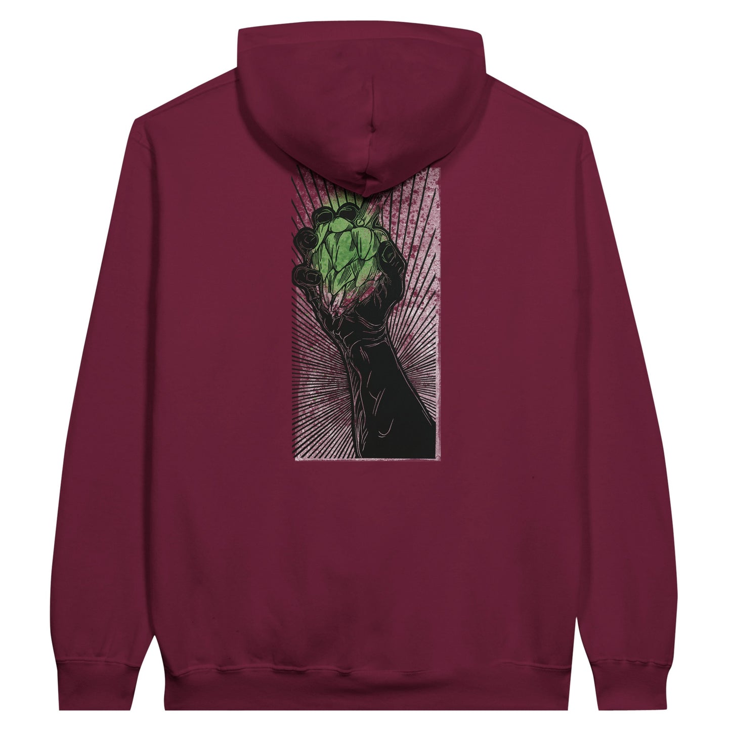 059e32ee-e436-4900-8df6-fc628d0d20f8