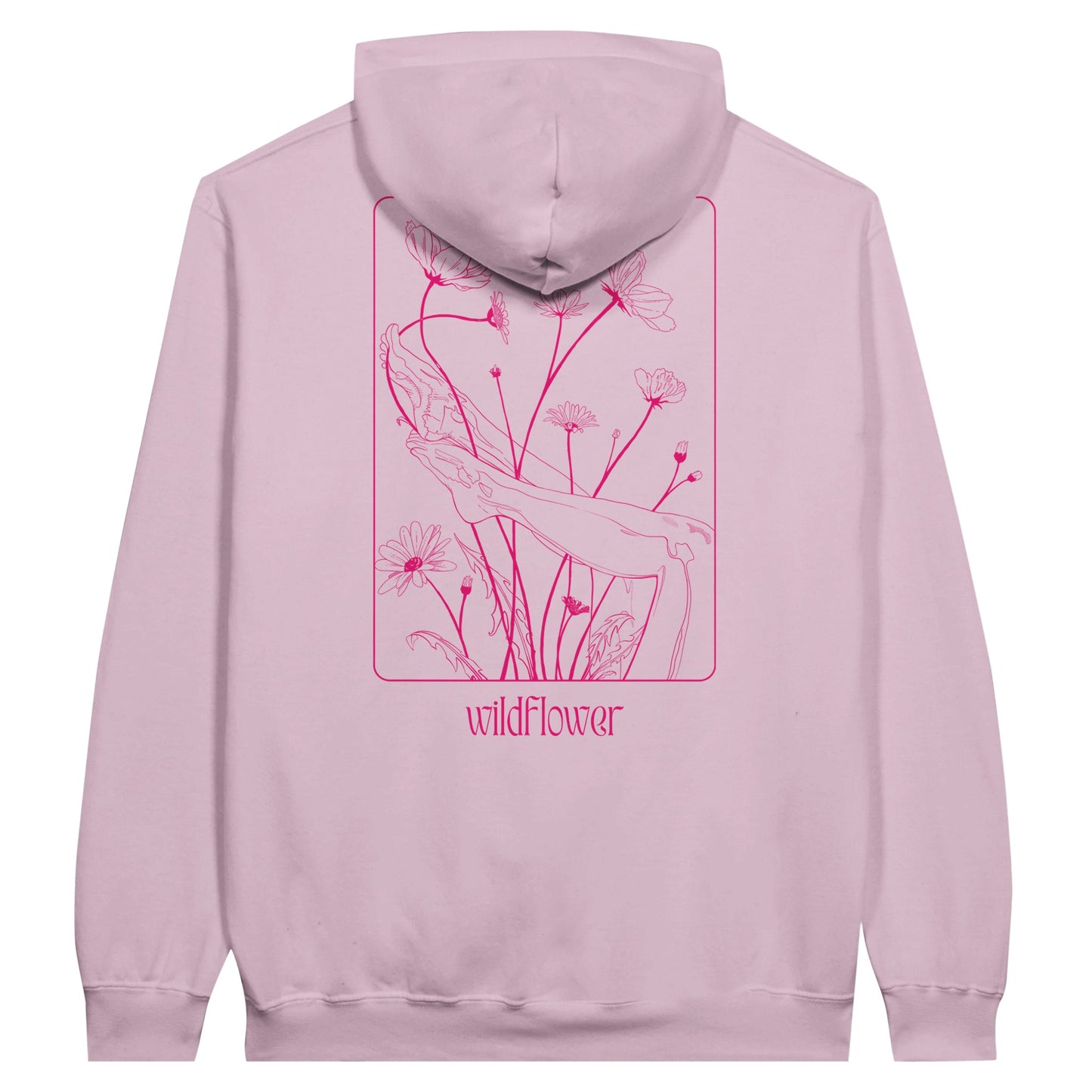 08f328f3-d78b-4248-93cd-41e6a0051bdb