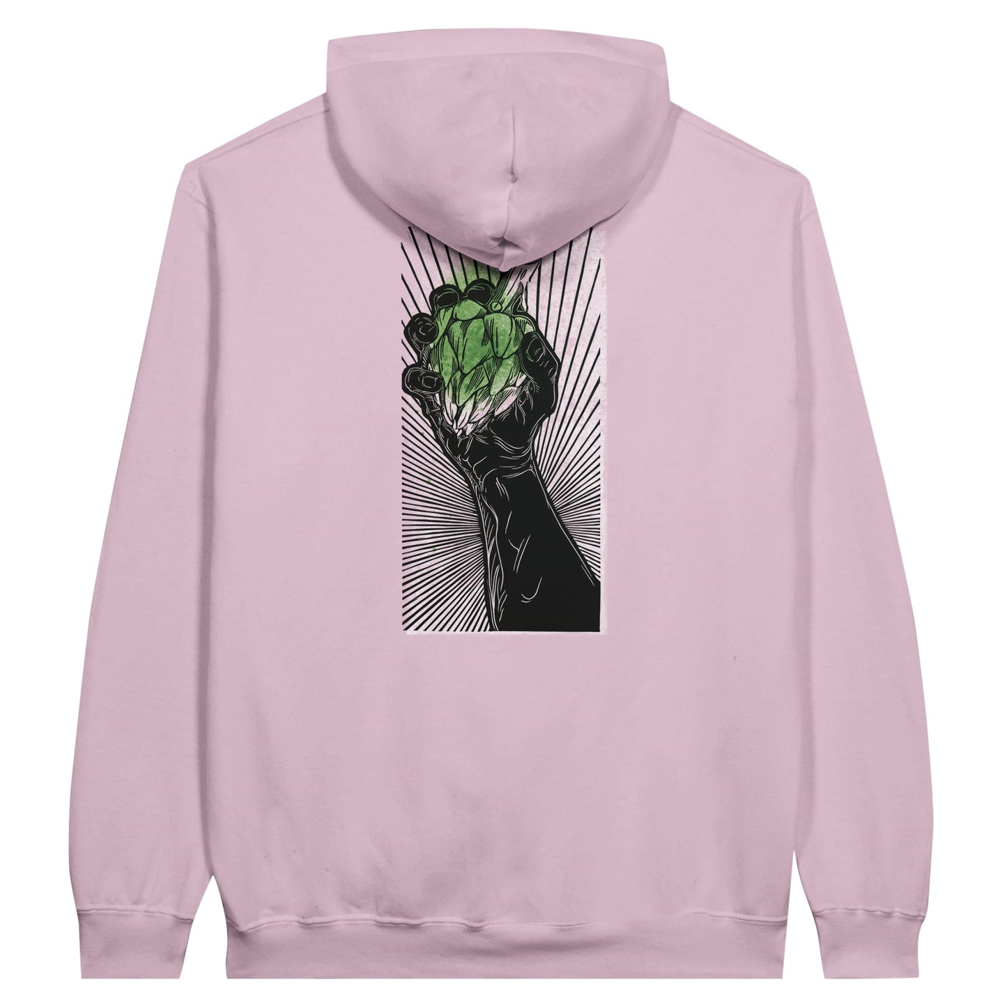 1539fd8c-3b22-4542-a1ad-3dcde018a314