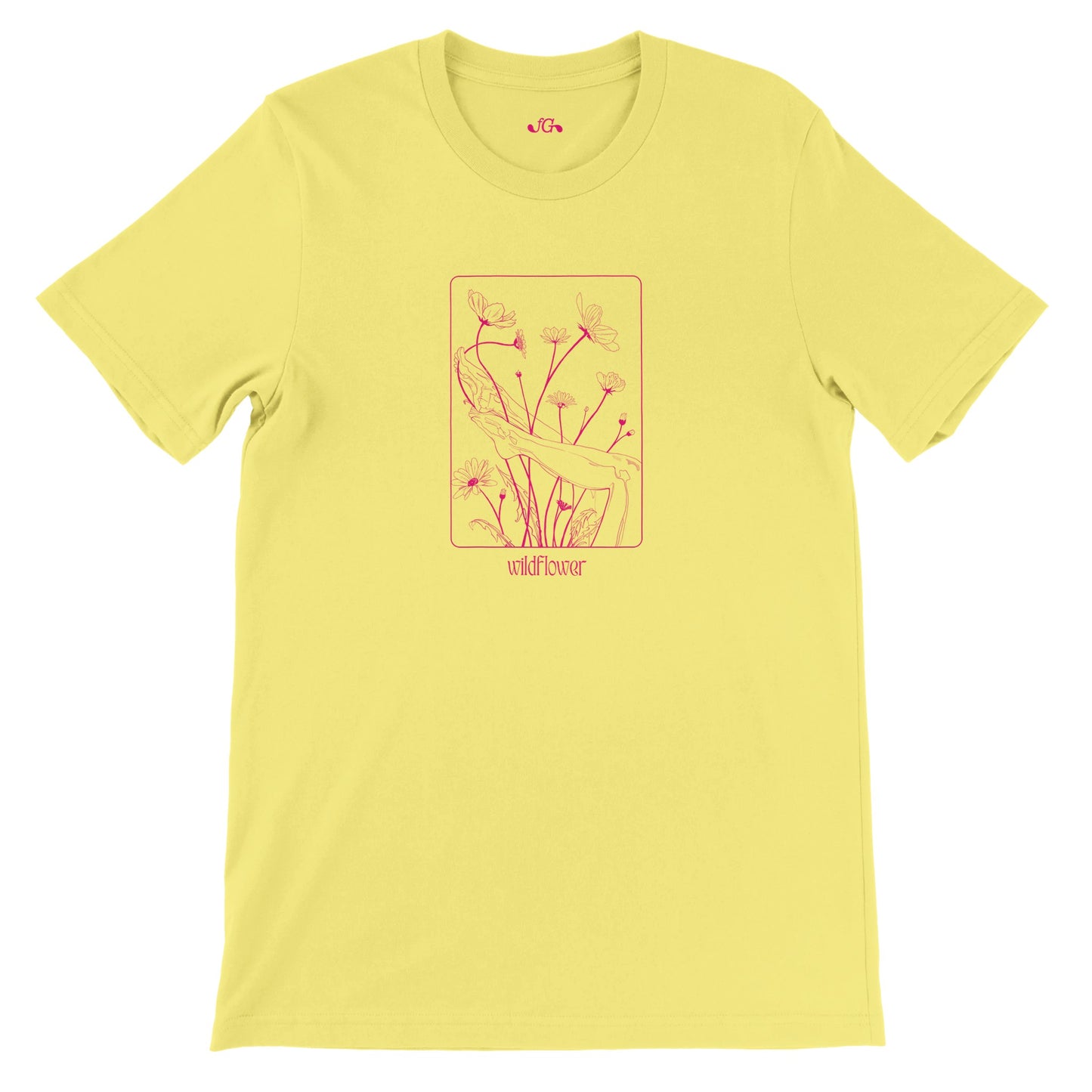 2a7ea9ec-27dc-4749-8244-d8a2f9e038f9