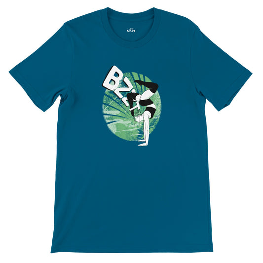 3177e81e-a7eb-4a1c-a90f-f80ea703ef7a