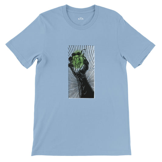 39d47991-fff4-4c3f-838a-dff100d92d3c