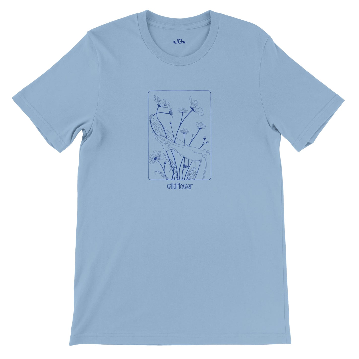 3b0b443d-6a63-4aa8-83b4-3dc8aad56f3a