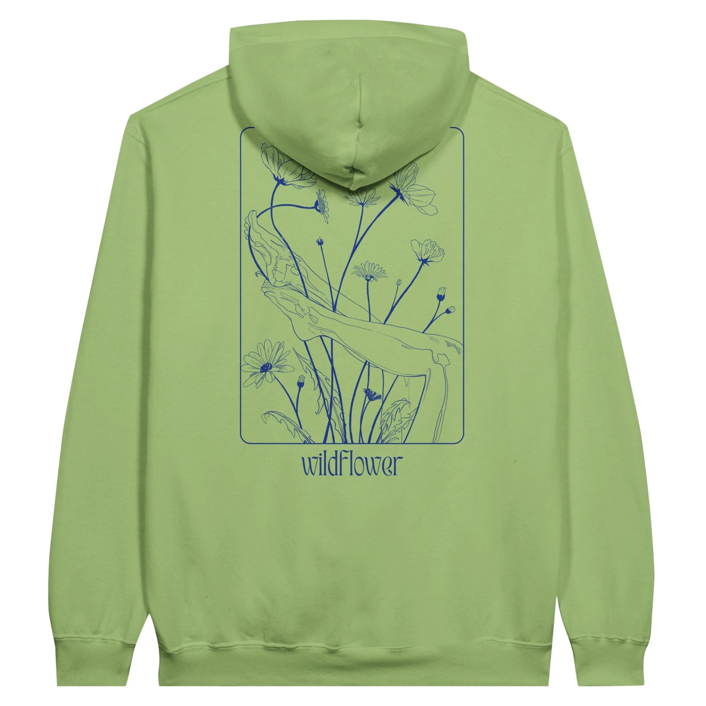 3be8c769-b90d-4959-903e-44efbfa46af3