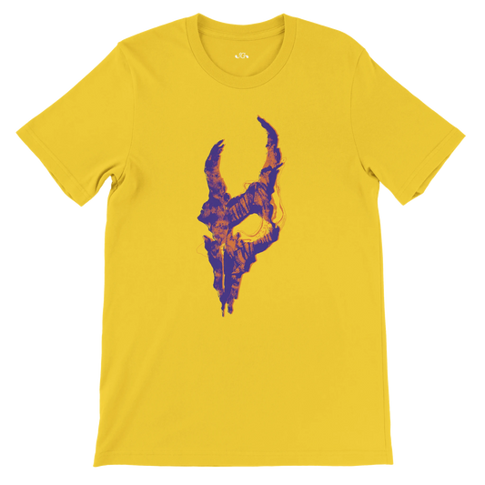 4677442b-0584-435d-b2f1-fdf3c8452528