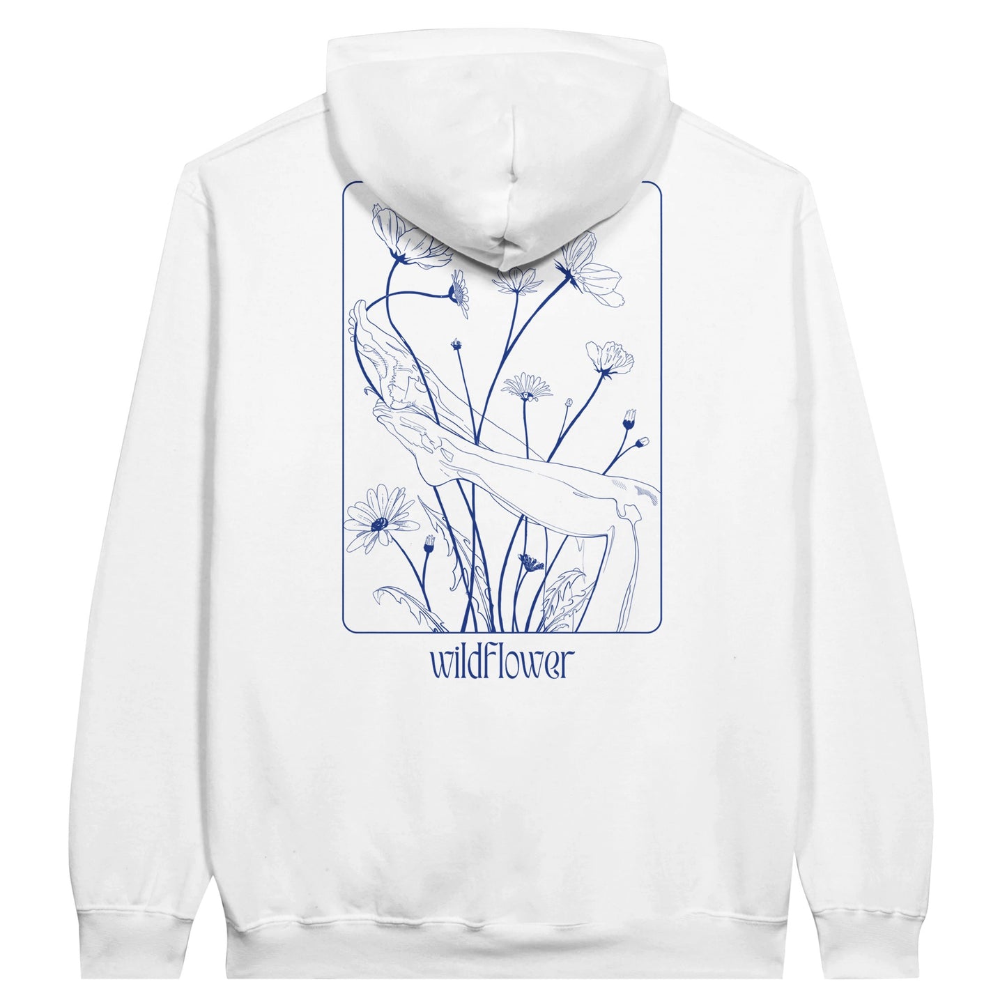 4baa0e43-ef68-4de7-9465-33e7ea483768