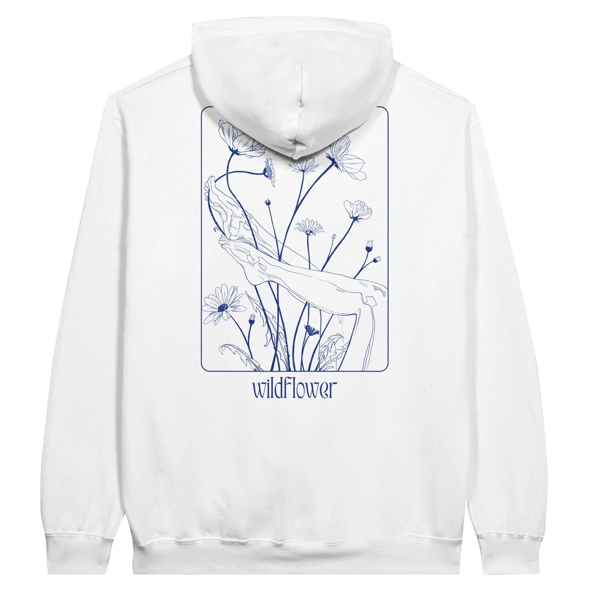 4baa0e43-ef68-4de7-9465-33e7ea483768