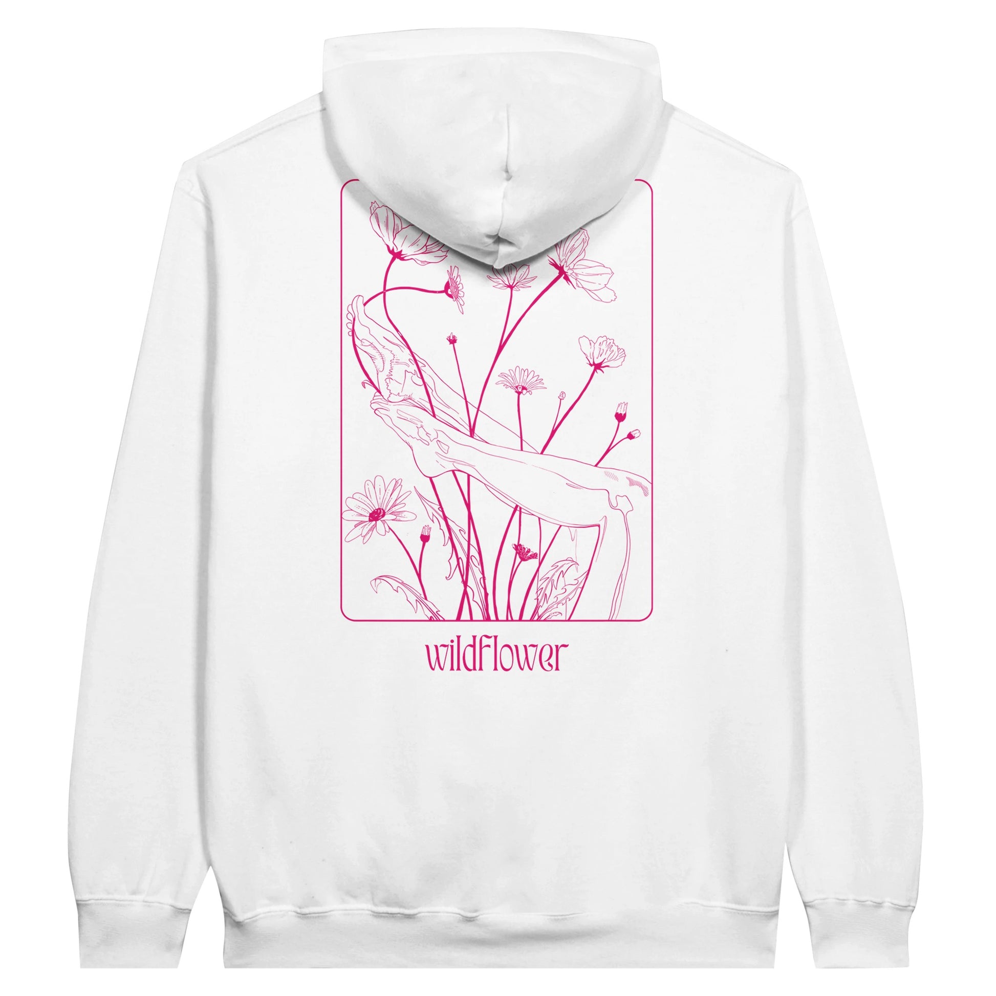 515f30fe-d427-446c-bf42-bf27a94216ff