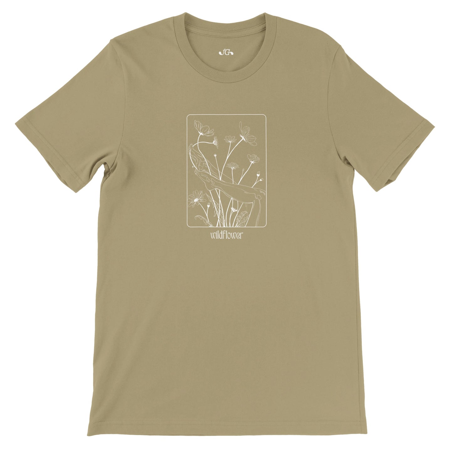 537b0ee8-cbdd-4653-a14c-54fc19258bb9