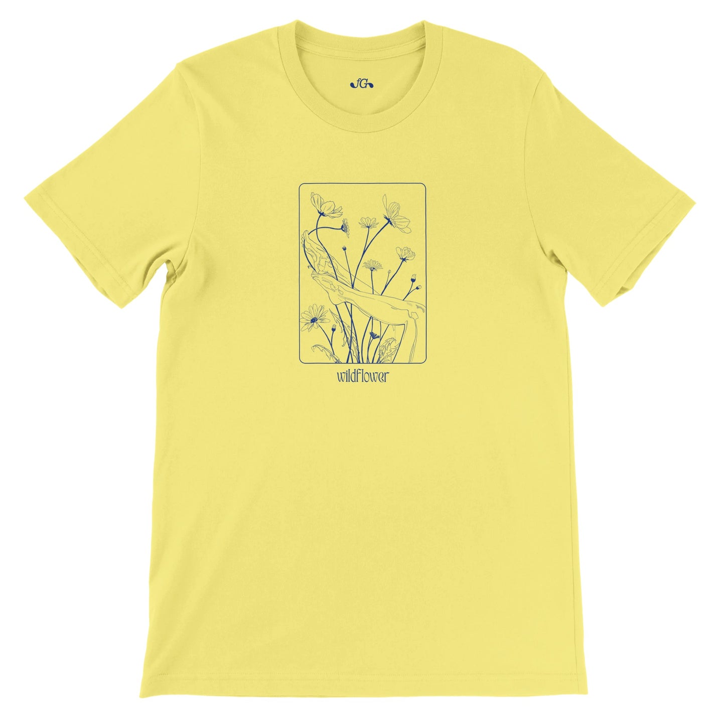 550f3381-f08c-4845-b236-4e14c7c532a4