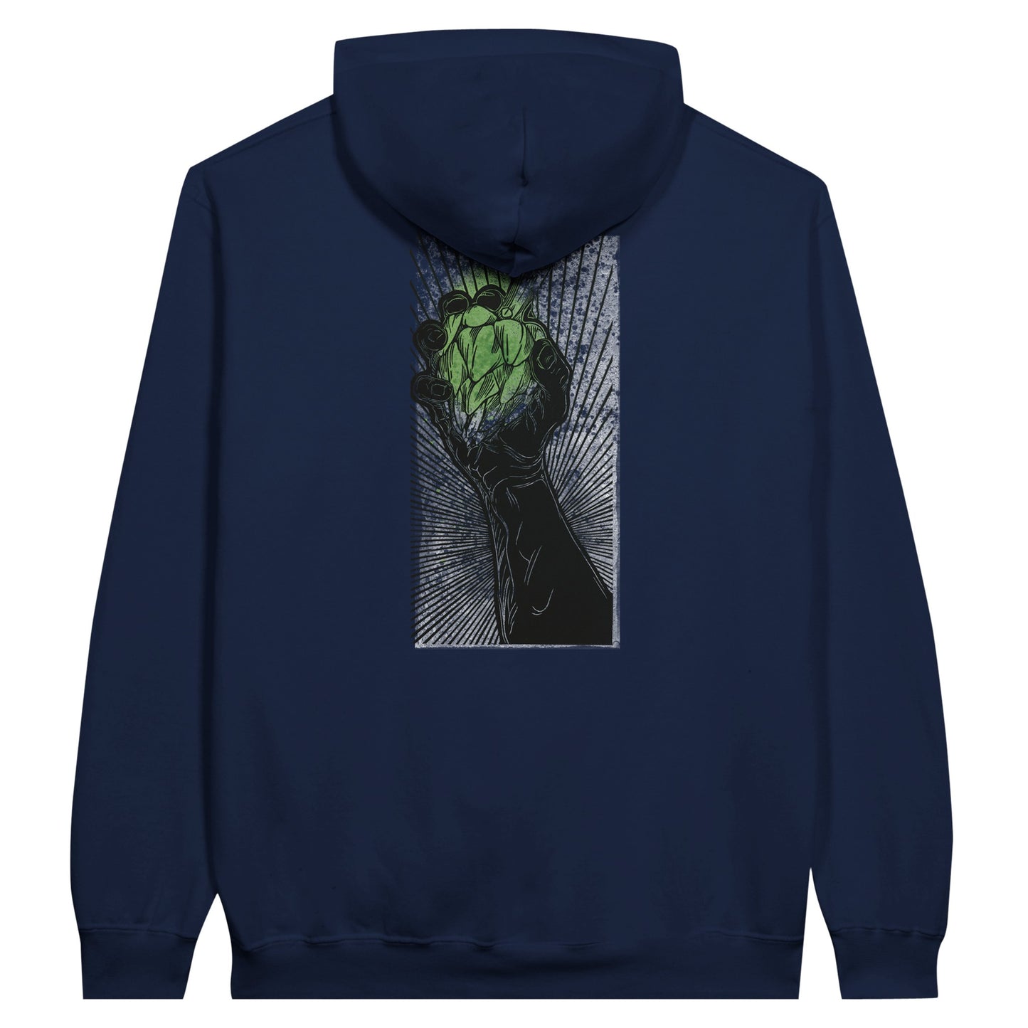 564bd33b-9071-4536-b9c2-db85512bd61b