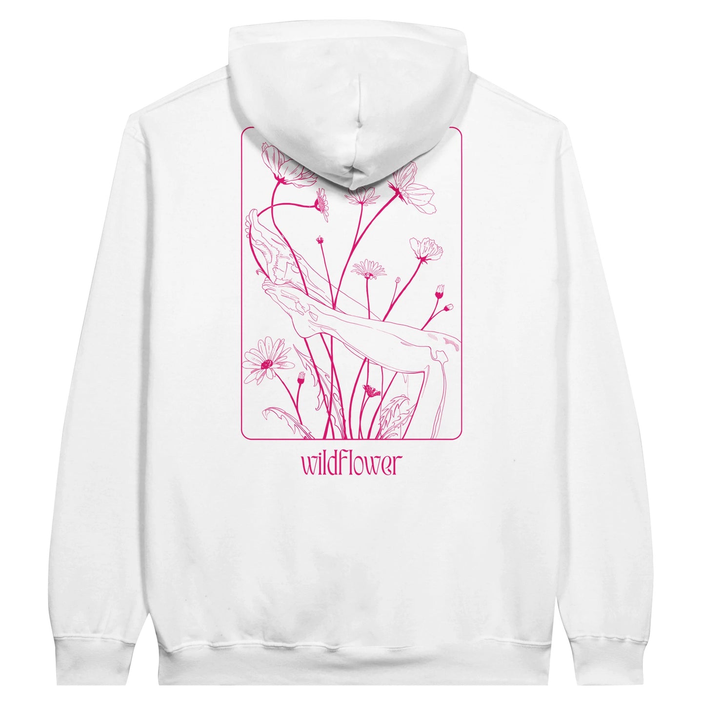 5660a46b-aa03-4bce-aabd-dea927e016c5