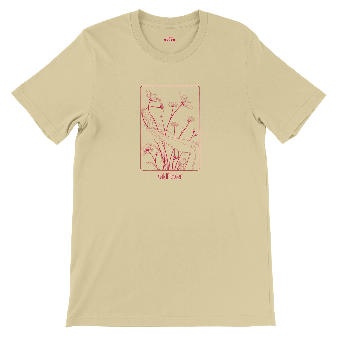 56c23dd8-39ee-4548-86c2-9fef401b9717