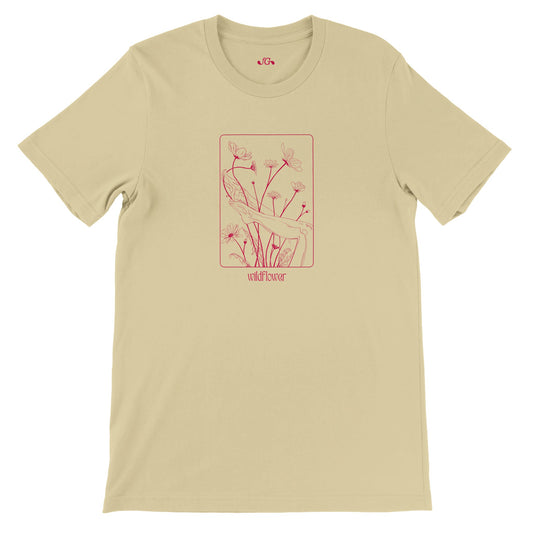 56c23dd8-39ee-4548-86c2-9fef401b9717