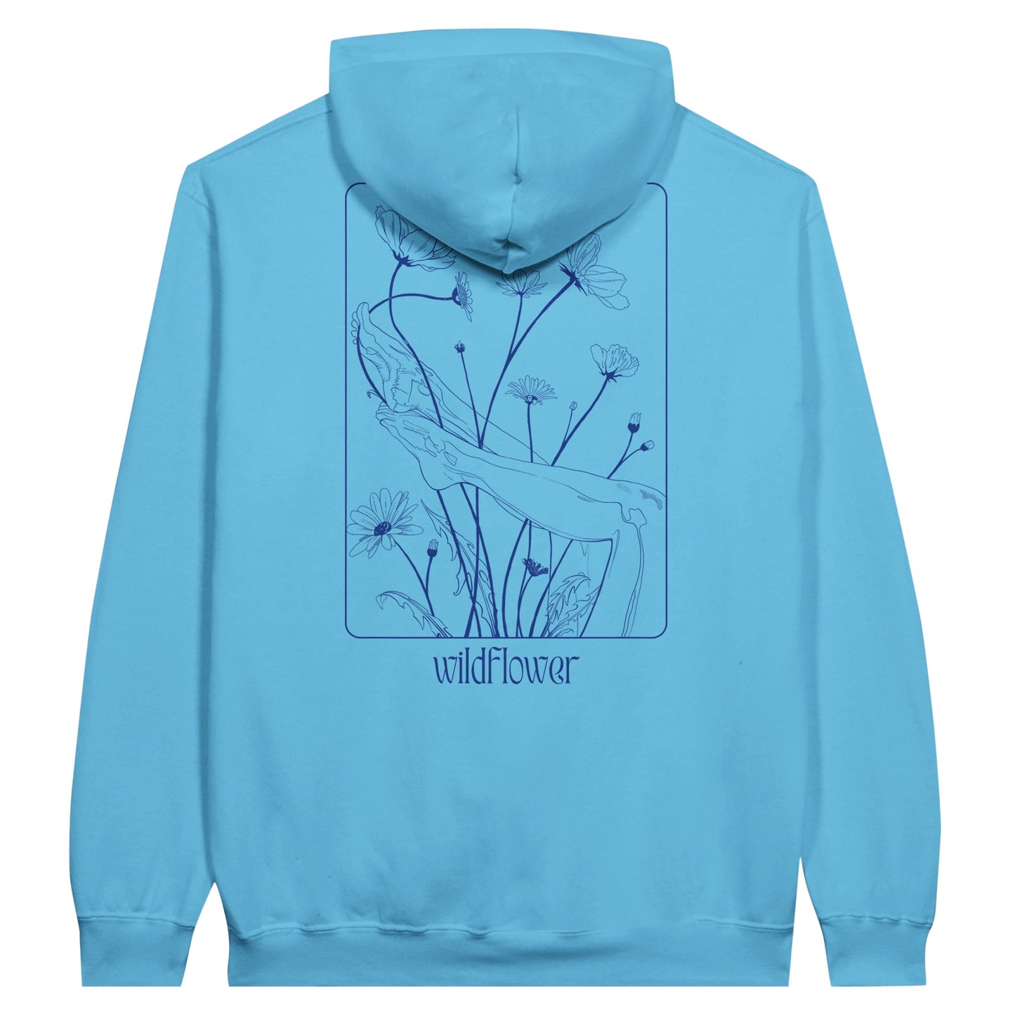 6580a9cd-8789-4800-b174-70d74457187c