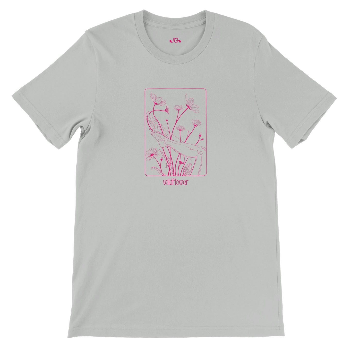 6580efa1-3175-42ca-96b7-5d5d395dcb0b