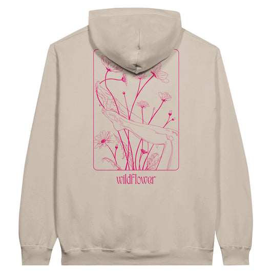 666e99ff-750c-40d6-95cc-79498a0b1e7b