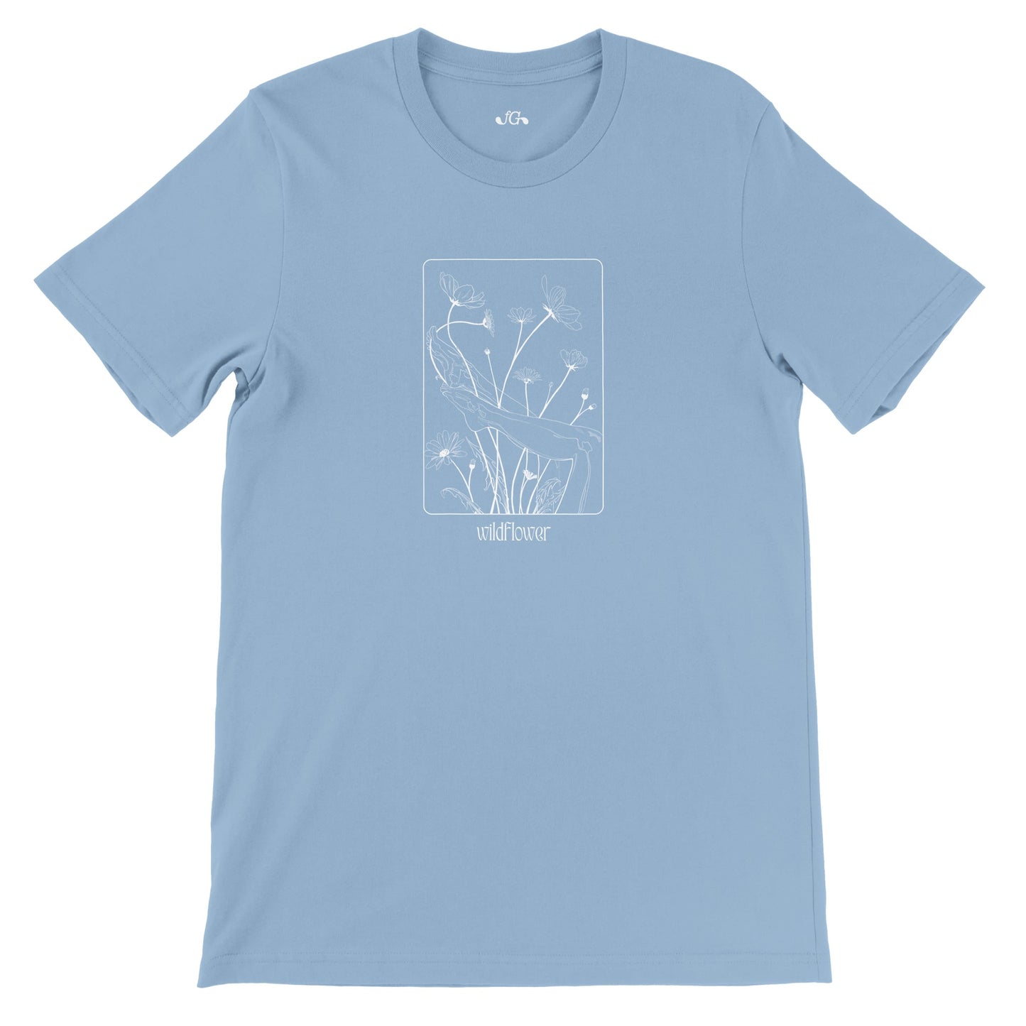 7d2008fc-08ef-4d51-b887-6b1b9ae1b095