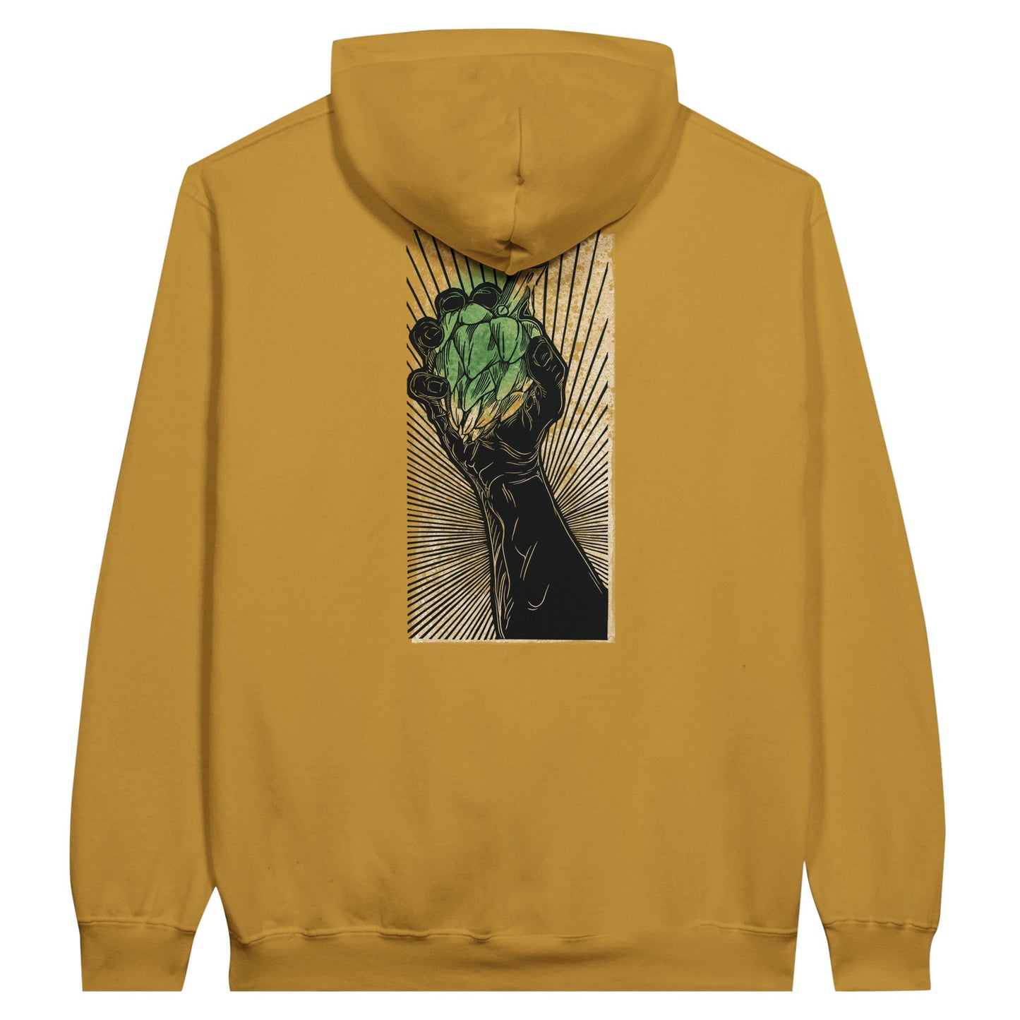 84e6f6d6-c2fb-4e62-a947-b0d705cf1bce