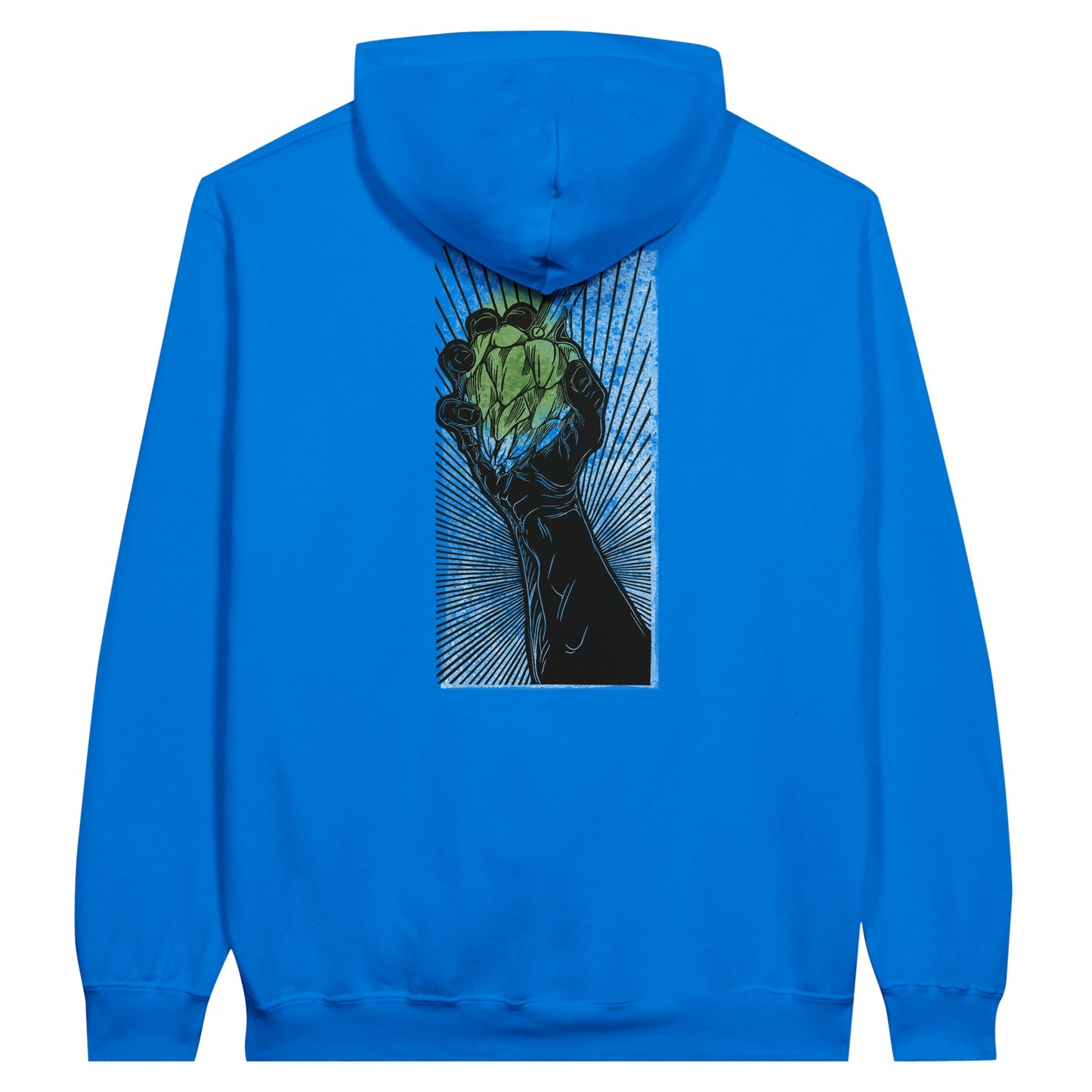 88950c75-c3ff-433a-af6e-9311146951d1