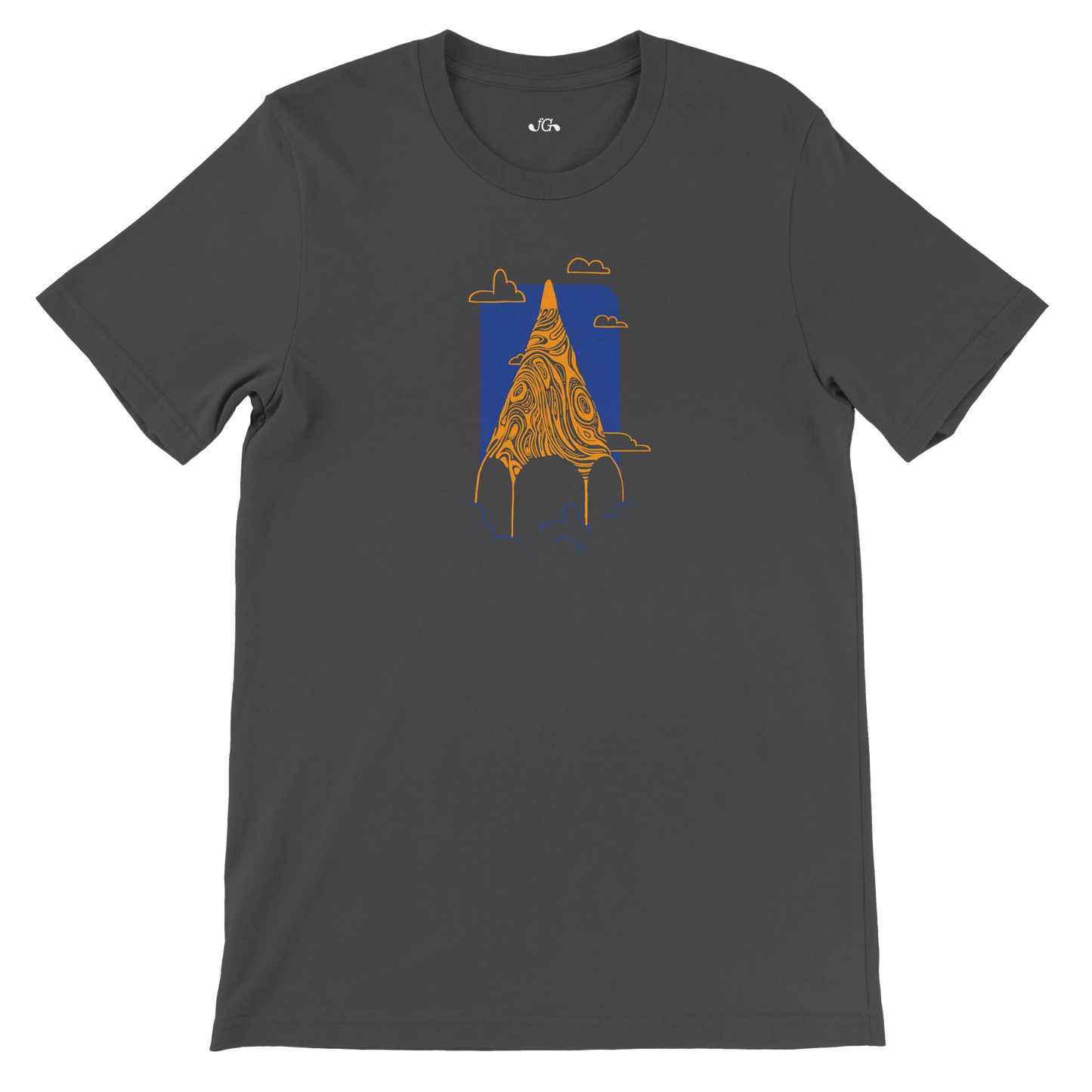 8f519864-0a85-4047-8346-5ed480bfa634