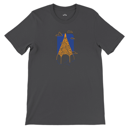 8f519864-0a85-4047-8346-5ed480bfa634