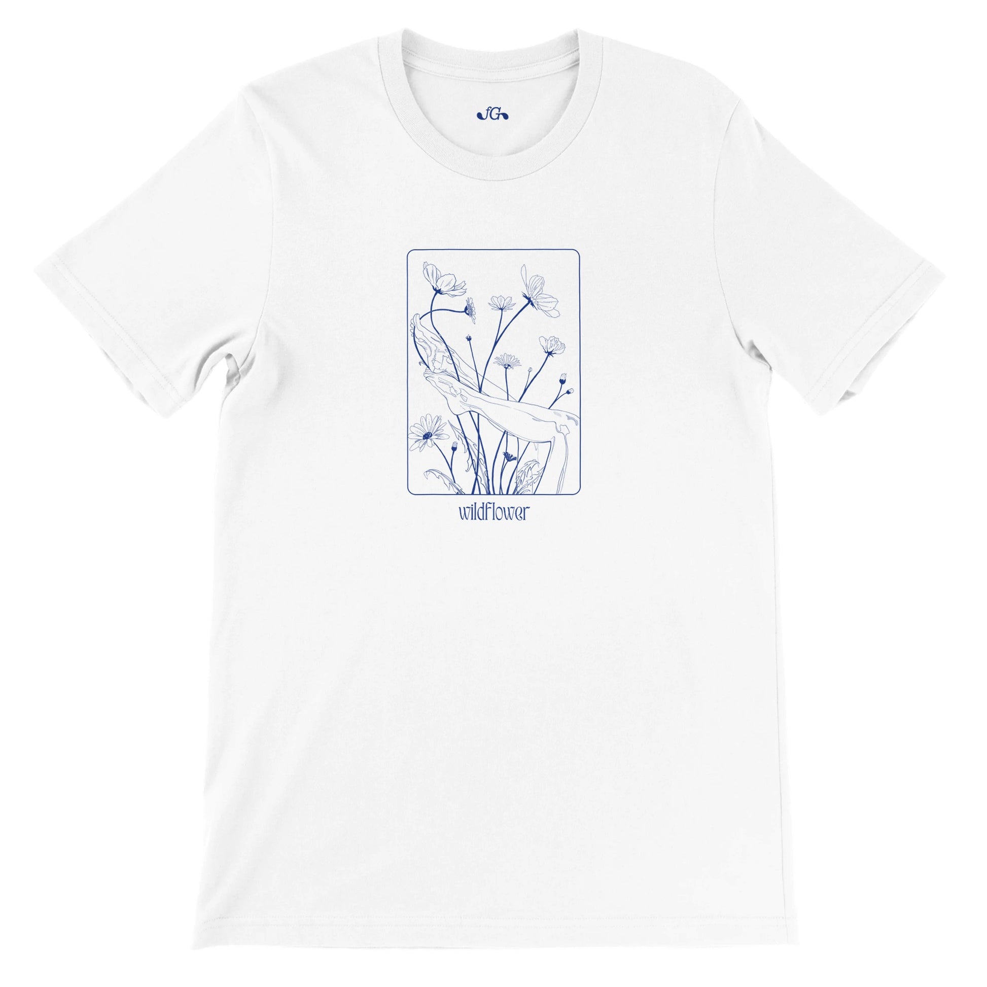 90482dda-e6ff-4838-b226-ca66c50a6868