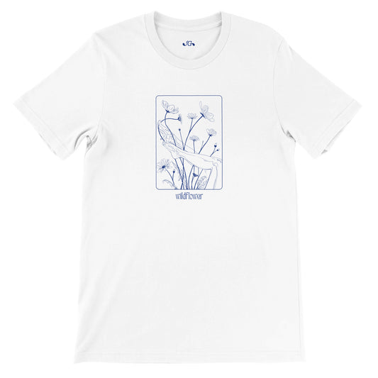 90482dda-e6ff-4838-b226-ca66c50a6868