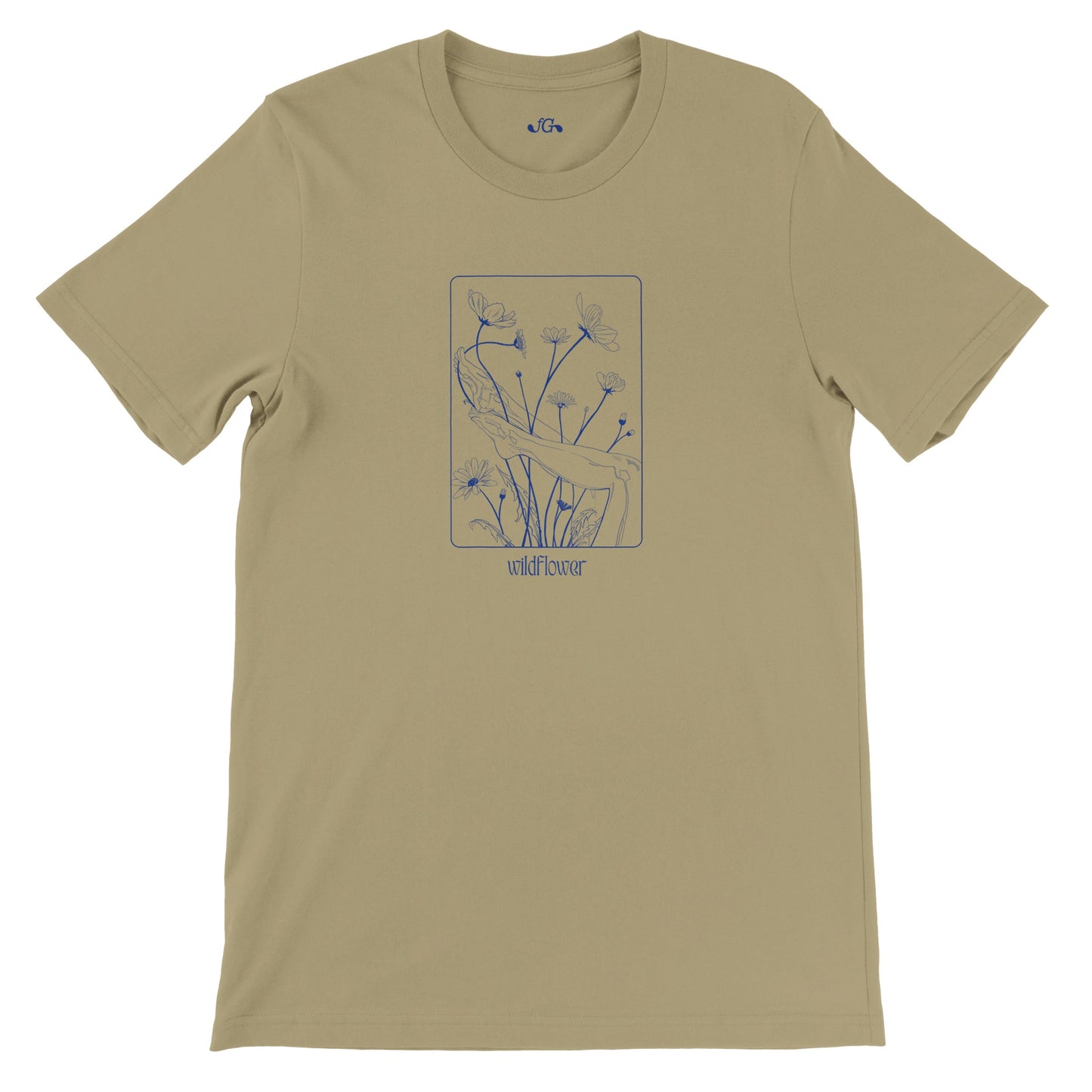 94155f5b-6ecf-483f-8e1f-3dcbaf93d8f7