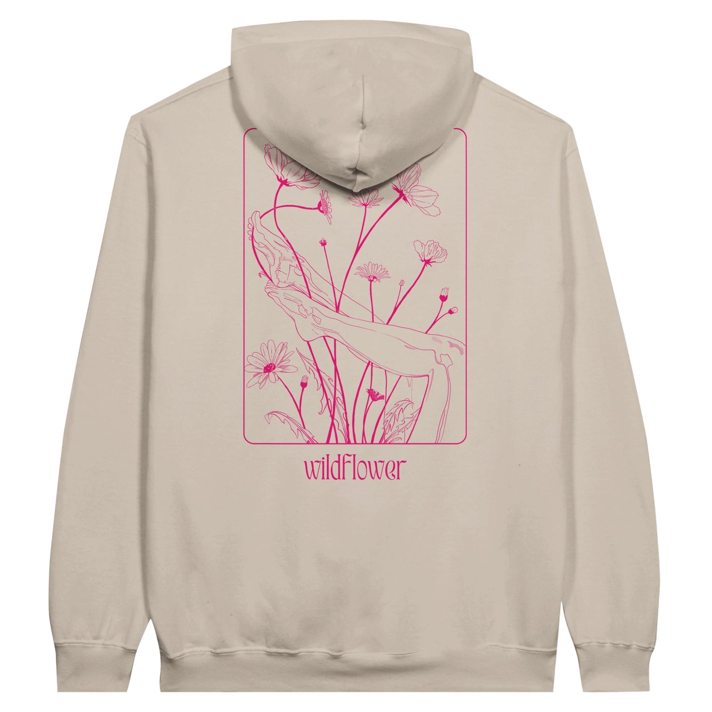 9431759f-6af4-416c-8cdd-61f6d8859880