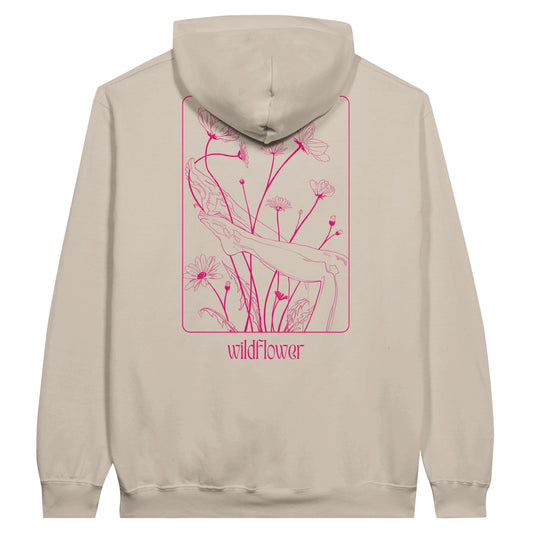 9431759f-6af4-416c-8cdd-61f6d8859880