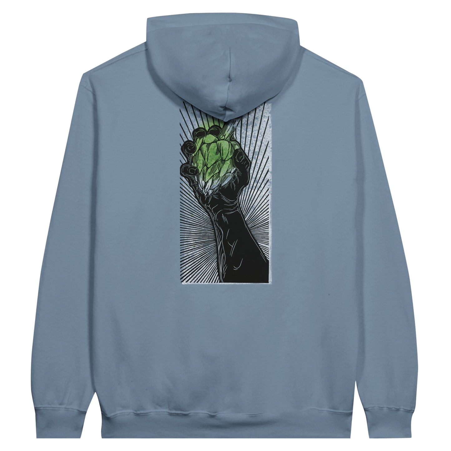 9d0eb149-dfe4-4ecd-850d-890a85f9f1df