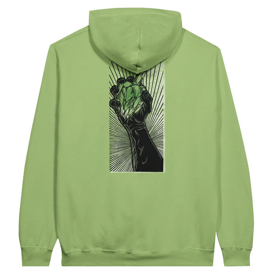 9ee08fc2-ebe4-4002-a4d0-2f6f0cde35ce