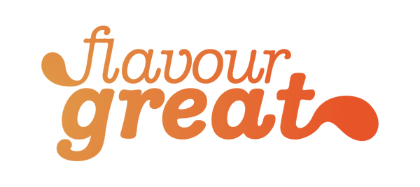 FlavourGreat