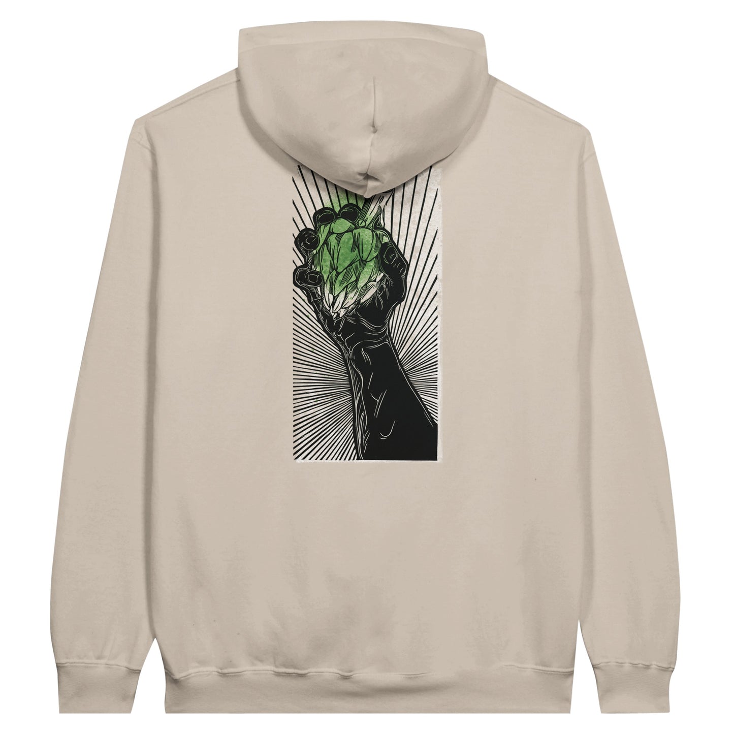 ad5fd6d5-e000-454a-9490-49d3d6f0d995