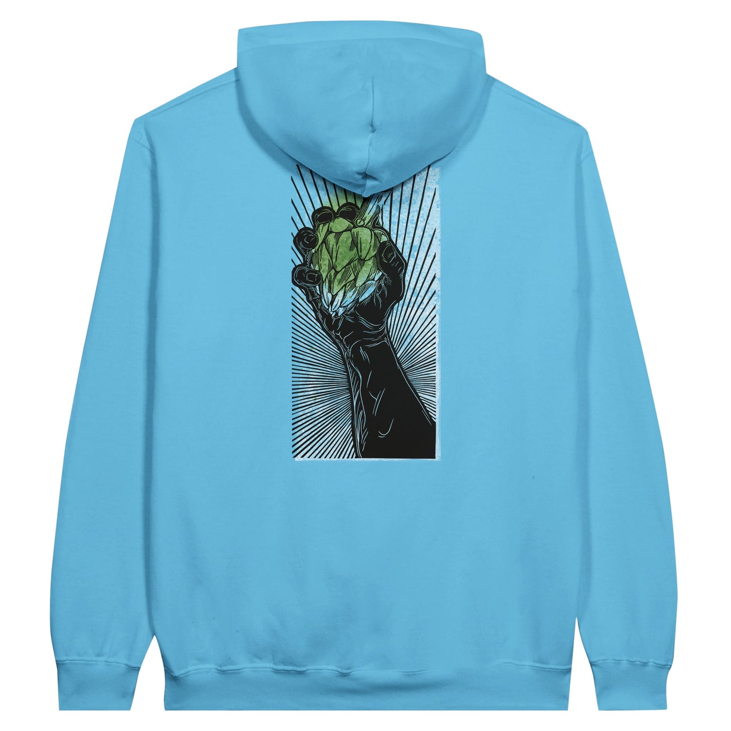 b9f34241-66f0-49ca-9145-42bbf8412251