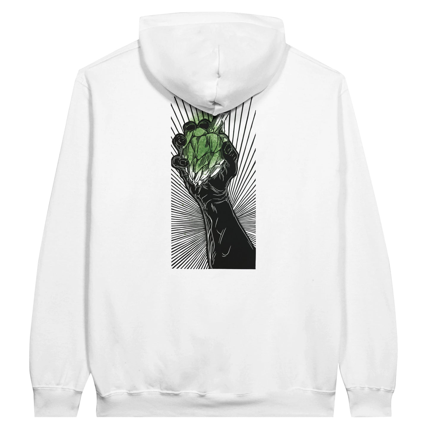 bd41960b-9f62-474d-8e05-ae32cd38e5e5