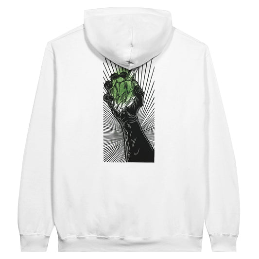 bd41960b-9f62-474d-8e05-ae32cd38e5e5