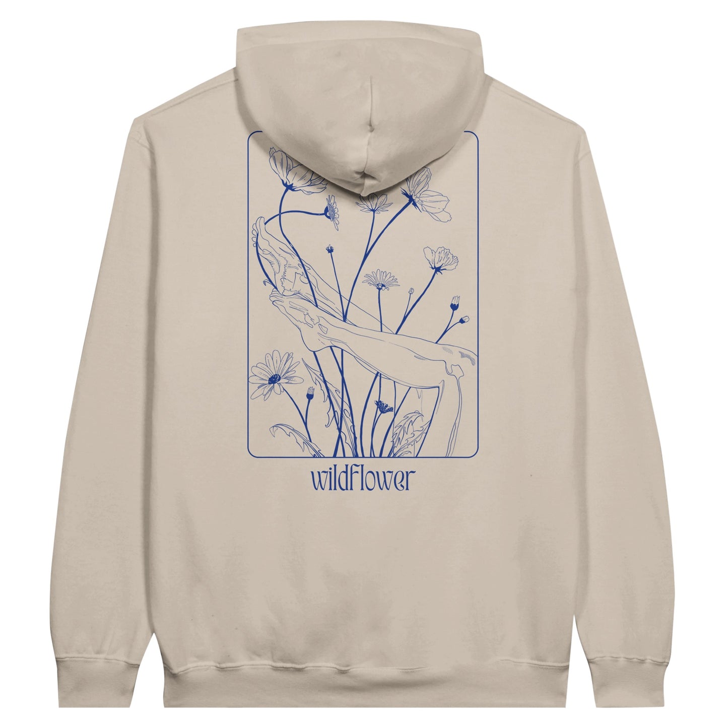 c7851296-2897-4d8c-89b1-e1ecfc6a6801