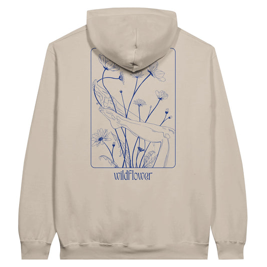 c7851296-2897-4d8c-89b1-e1ecfc6a6801