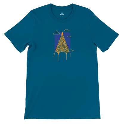 ccb46415-1b21-4b6a-aaeb-5b87b75f0bf9