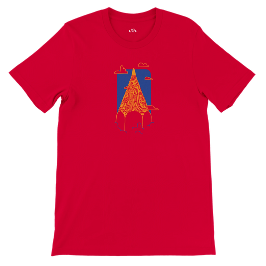 d6fda7b3-2f84-4c98-baf6-88869be7d3c7