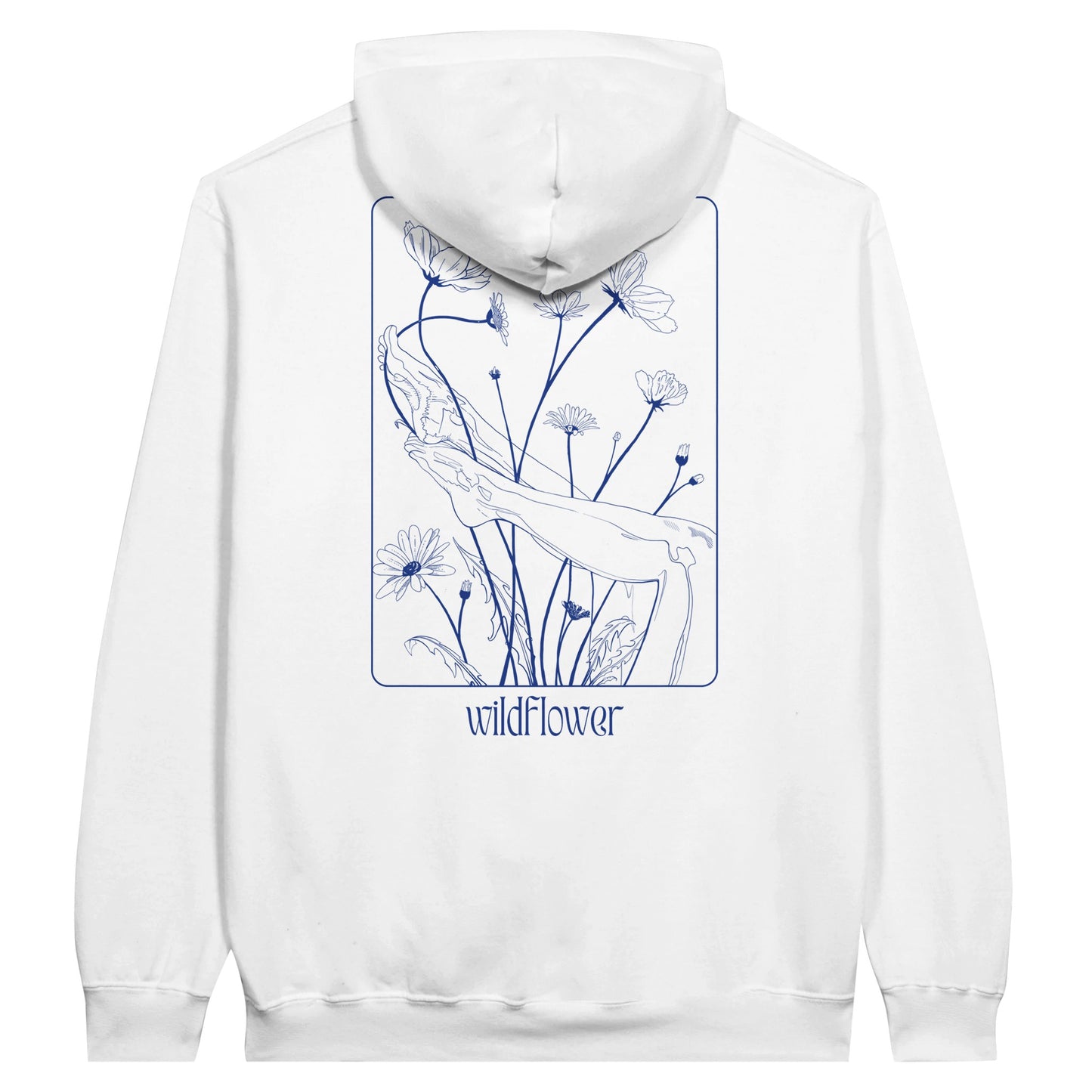 d9770d51-9fc1-4921-8161-9ed16a5ba68e