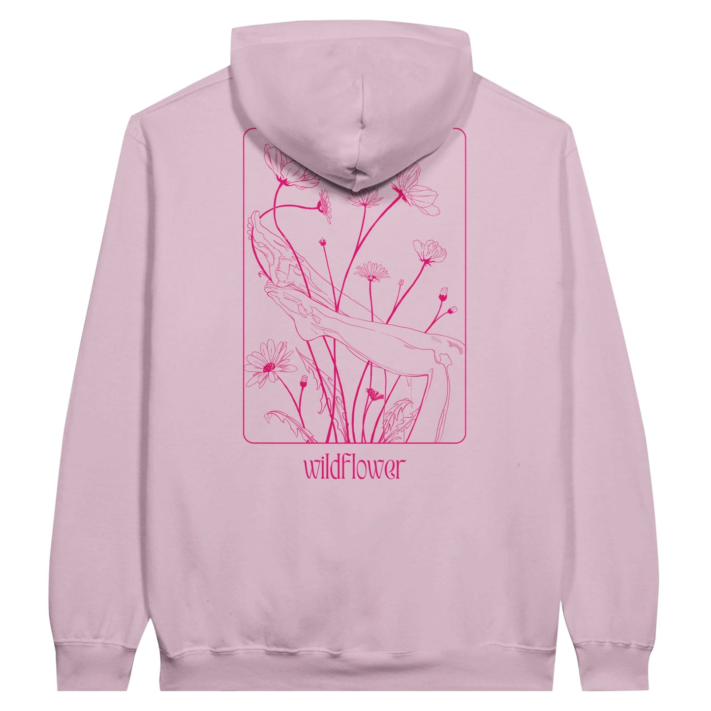 dfa55041-7968-4bc7-b5bf-b0ef48eab3d8