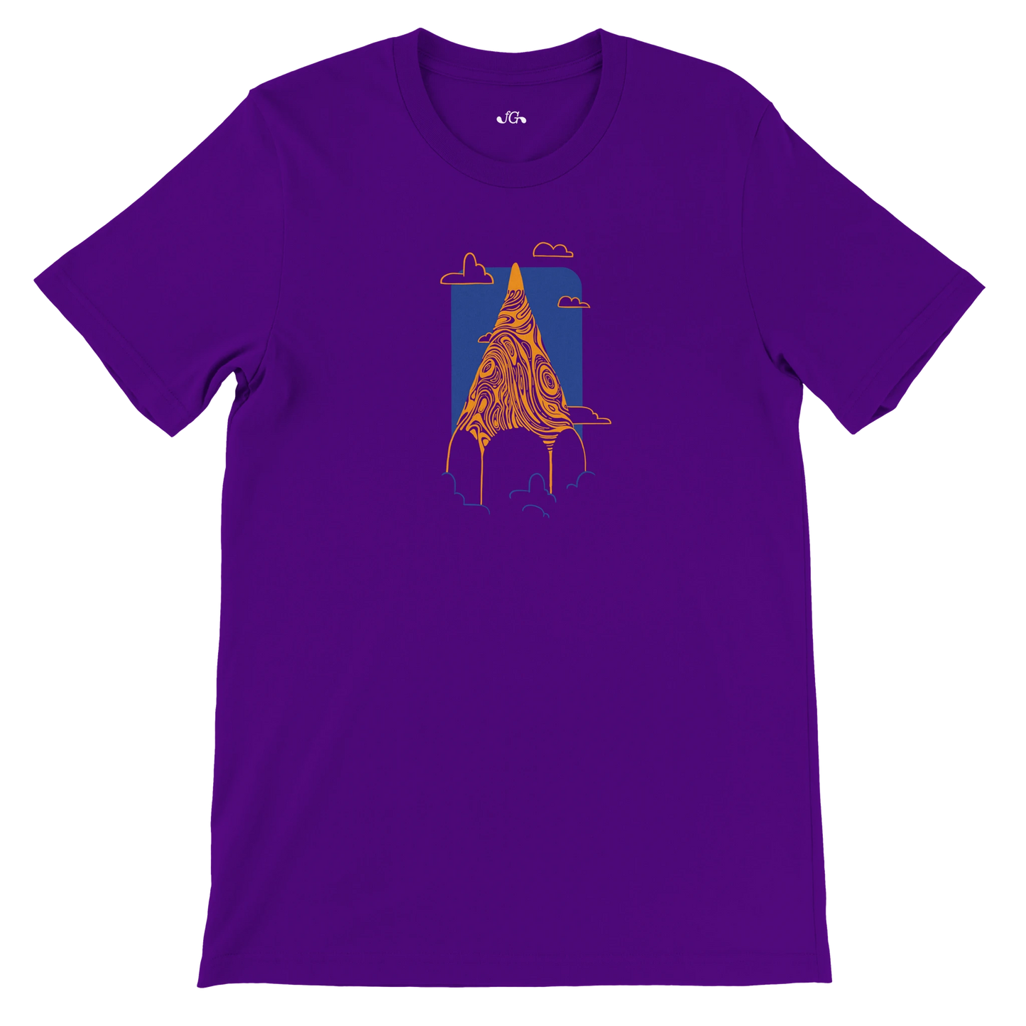 e16df92e-0c17-44ba-a185-aeb2e0ef5d27