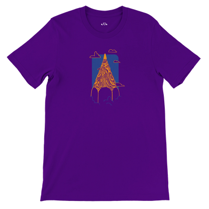 e16df92e-0c17-44ba-a185-aeb2e0ef5d27