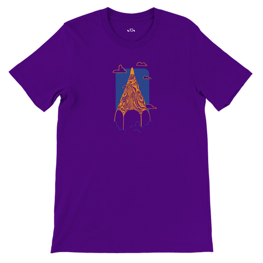 e16df92e-0c17-44ba-a185-aeb2e0ef5d27